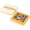 DP chocolate Luxury BERNY 160 g DP chocolate Luxury BERNY 160 g