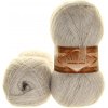 Angora Gold Simli 168 světle šedá Angora Gold Simli 168 světle šedá