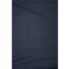 Fomei pozadie 3 x 6 m TEXTIL šedé