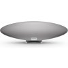 Bowers & Wilkins Zeppelin 2021 Pearl Grey Bowers & Wilkins Zeppelin 2021 Pearl Grey