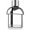 Moncler Pour Homme 150 ml parfémovaná voda náplň pro muže Moncler Pour Homme 150 ml parfémovaná voda náplň pro muže