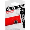 Energizer LR9 EPX625G 1ks 7638900393187 Energizer LR9 EPX625G 1ks 7638900393187