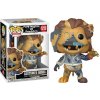 Funko POP! Games - Five Nights at Freddys - Costumed Mimic Funko POP! Games - Five Nights at Freddys - Costumed Mimic