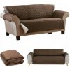 Verk Group mikrovlákno 165x240 béžový Verk Group mikrovlákno 165x240 béžový