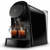 Philips L'Or Barista LM8012/60 Nespresso Philips L'Or Barista LM8012/60 Nespresso