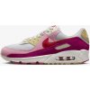 Nike WMNS AIR MAX 90 CW EUR 39 Nike WMNS AIR MAX 90 CW EUR 39