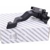 Plynový pedál Fiat Ducato, Jumper, Boxer 2006-2014 1349820080 Plynový pedál Fiat Ducato, Jumper, Boxer 2006-2014 1349820080