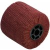 Fartools 110873 leštící válec rouno 120x100x20 pro renovační brusky Fartools 110873 leštící válec rouno 120x100x20 pro renovační brusky