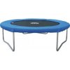 Insportline trampolína 244 cm 244 cm trampolína Insportline trampolína 244 cm 244 cm trampolína