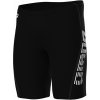 Arena Feel Men's Byor Evo Jammer