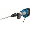 Sekacie kladivo BOSCH GSH 11 VC v kufri SDS-Max Sekacie kladivo BOSCH GSH 11 VC v kufri SDS-Max