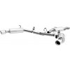 Cat Back výfuk Magnaflow pre Audi A5 2.0L Quattro 2010-2014 Cat Back výfuk Magnaflow pre Audi A5 2.0L Quattro 2010-2014
