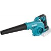 Makita DUB185Z odfukovač listí 18 V Makita DUB185Z odfukovač listí 18 V