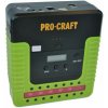 Štartovací zdroj s funkciou kompresora Procraft JSAP-12 | JSAP-12 Štartovací zdroj s funkciou kompresora Procraft JSAP-12 | JSAP-12