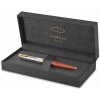 Parker 51 Premium Rage Re GT 1502/6269073