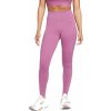 Legíny Nike W ONE LUXE MR TIGHT at3098-507 Veľkosť XS Legíny Nike W ONE LUXE MR TIGHT at3098-507 Veľkosť XS