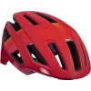 LEATT Cyklistická prilba - MTB ENDURANCE 3.0 - červená (55–59 cm) LEATT Cyklistická prilba - MTB ENDURANCE 3.0 - červená (55–59 cm)