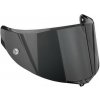 AGV plexi GT3-2 tinted AGV plexi GT3-2 tinted