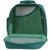 CabinZero Classic Meadow Green 28l