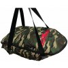 Boatman Obal pre lodičky Boatman Vulcan Camo Boatman Obal pre lodičky Boatman Vulcan Camo