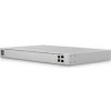 Ubiquiti UBNT UXG-Pro-EU, UniFi Next-generation Gateway Pro Ubiquiti UBNT UXG-Pro-EU, UniFi Next-generation Gateway Pro