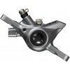 SHIMANO Strmeň brzd. XTR BR-M9200 hydraulický Post Mount+platničky K05Ti