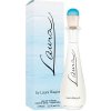 Laura Biagiotti Laura 75 ml toaletní voda pro ženy Laura Biagiotti Laura 75 ml toaletní voda pro ženy