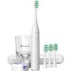 TrueLife SonicBrush GL UV TrueLife SonicBrush GL UV