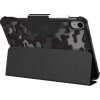 Urban Armor Gear Plyo SE iPad 10.9 10. generácia 6. generácia 123392114361 maskáčova modrá Urban Armor Gear Plyo SE iPad 10.9 10. generácia 6. generácia 123392114361 maskáčova modrá