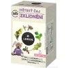 LEROS, s r.o. LEROS BIO DETSKY ČAJ UPOKOJENIE 20x1,8 g LEROS, s r.o. LEROS BIO DETSKY ČAJ UPOKOJENIE 20x1,8 g