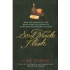 Soul Made Flesh (Carl Zimmer)(Brožovaná) Soul Made Flesh (Carl Zimmer)(Brožovaná)