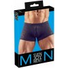 Pánske boxerky z jemného materiálu so vzorom Sven O. Pants - XL Pánske boxerky z jemného materiálu so vzorom Sven O. Pants - XL