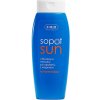 Ziaja Sopot Sun chladiace mlieko po opaľovaní 200 ml