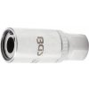 BGS technic Vyťahovák na podperné čapy | 12.5 mm (1/2 BGS technic Vyťahovák na podperné čapy | 12.5 mm (1/2