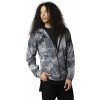 Fox Geology Camo Windbreaker Black Camo M Fox Geology Camo Windbreaker Black Camo M