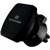 Swissten magnetický držiak do ventilácie autas-grip av-m3 (eco balenie) Swissten magnetický držiak do ventilácie autas-grip av-m3 (eco balenie)