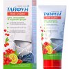 Golden Farm GOLDEN PHARM: Krém na hydratáciu a korekciu postavy Tajfún 200 ml Golden Farm GOLDEN PHARM: Krém na hydratáciu a korekciu postavy Tajfún 200 ml