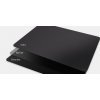 3DConnexion CadMouse Pad Compact 3DX-700068 3DConnexion CadMouse Pad Compact 3DX-700068