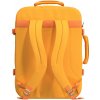 CabinZero Classic 44L Honeycomb 44l CabinZero Classic 44L Honeycomb 44l