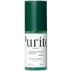 PURITO Seoul Wonder Releaf Centella sérum UNS cented - 60 ml PURITO Seoul Wonder Releaf Centella sérum UNS cented - 60 ml