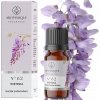 Aromatique Vonný olej Eco Natural Wisteria 12 ml Aromatique Vonný olej Eco Natural Wisteria 12 ml
