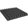 Pyramid 4 Pack Pyramid (M) Pyramid 4 Pack Pyramid (M)