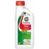 CASTROLl GTX RN17 5W-30 1 l CASTROLl GTX RN17 5W-30 1 l