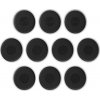 Jabra Engage 40/50 II Ear Cushions - 10 pieces 14101-84 Jabra Engage 40/50 II Ear Cushions - 10 pieces 14101-84