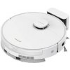 Dreame D20 Pro, robotický vysávač, biely Dreame D20 Pro, robotický vysávač, biely