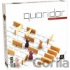 Quoridor Quoridor