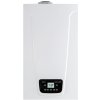 Baxi Duo-tec Compact E 24 - A7722082 Baxi Duo-tec Compact E 24 - A7722082