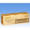 UTAX 4412810010 - originálny toner, čierny, 4000 strán UTAX 4412810010 - originálny toner, čierny, 4000 strán