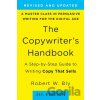 The Copywriter's Handbook - Robert W. Bly The Copywriter's Handbook - Robert W. Bly