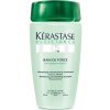 Kérastase Bain de Force šampón pro oslabené vlasy 250 ml